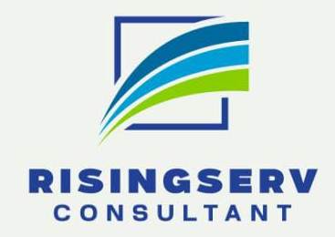 risingserv